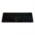 Gamdias Hermes E3 RGB Mechanical Gaming Keyboard